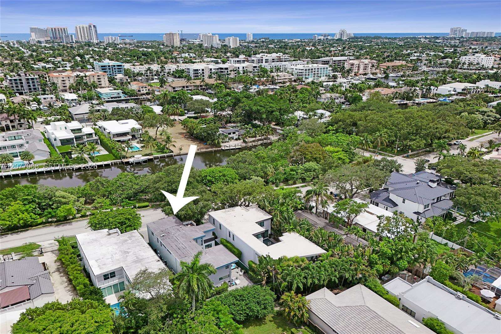 129 Victoria Park Rd, Fort Lauderdale, FL 33301 - For Sale photo 65
