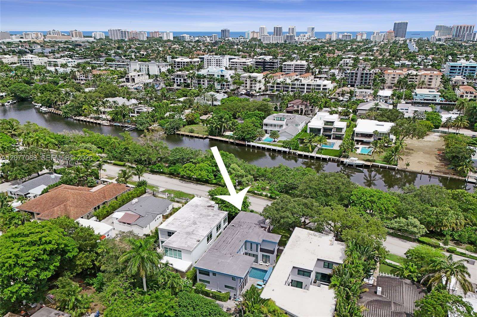 129 Victoria Park Rd, Fort Lauderdale, FL 33301 - For Sale photo 66