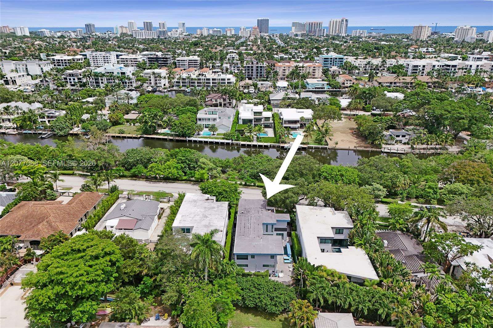 129 Victoria Park Rd, Fort Lauderdale, FL 33301 - For Sale photo 67