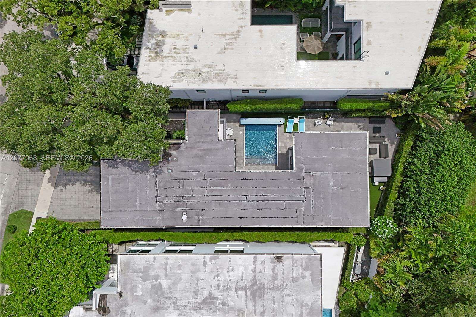 129 Victoria Park Rd, Fort Lauderdale, FL 33301 - For Sale photo 68