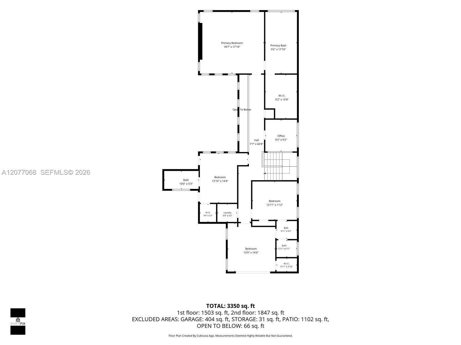 129 Victoria Park Rd, Fort Lauderdale, FL 33301 - For Sale photo 69