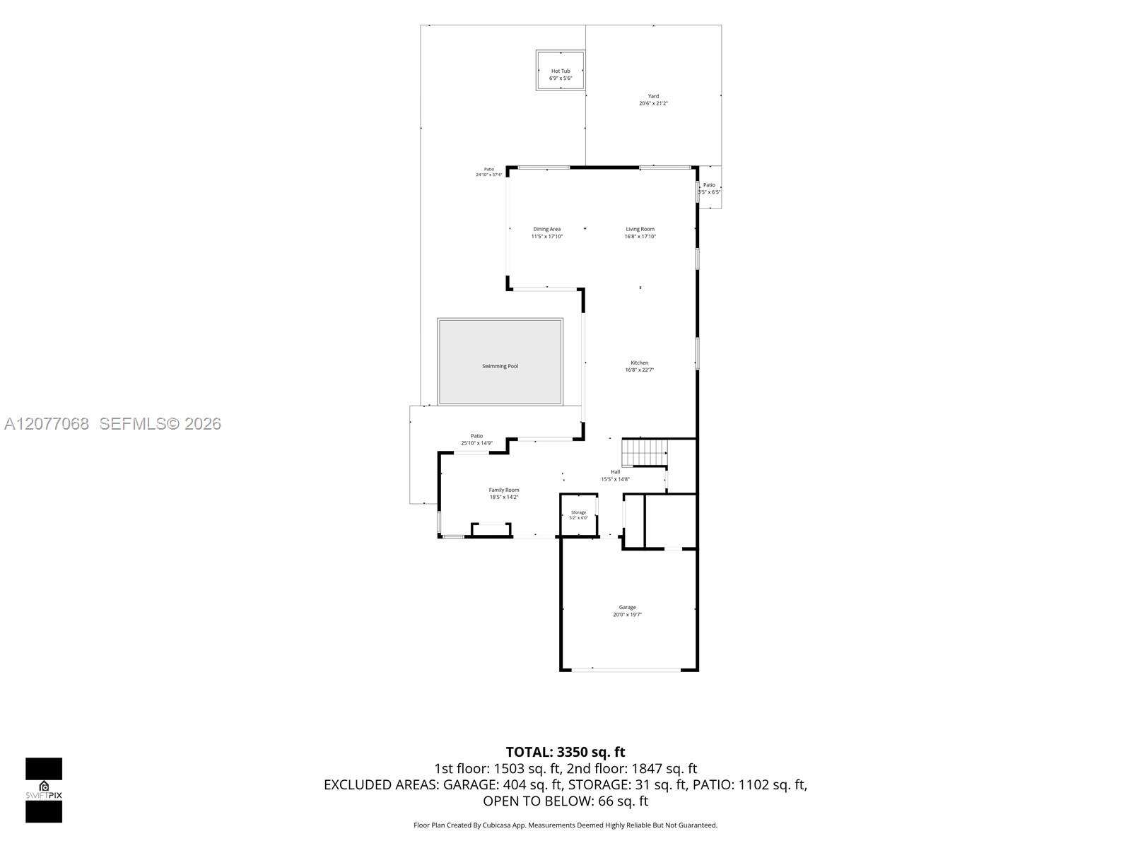 129 Victoria Park Rd, Fort Lauderdale, FL 33301 - For Sale photo 70