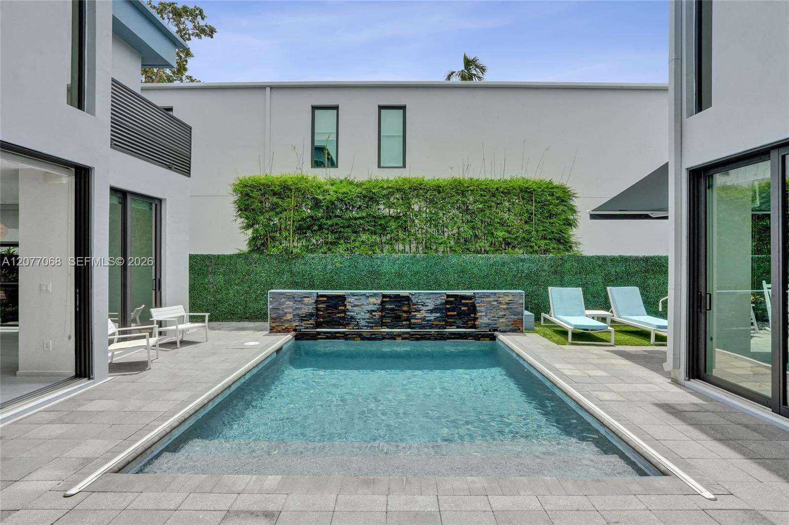 129 Victoria Park Rd, Fort Lauderdale, FL 33301 - For Sale photo 8