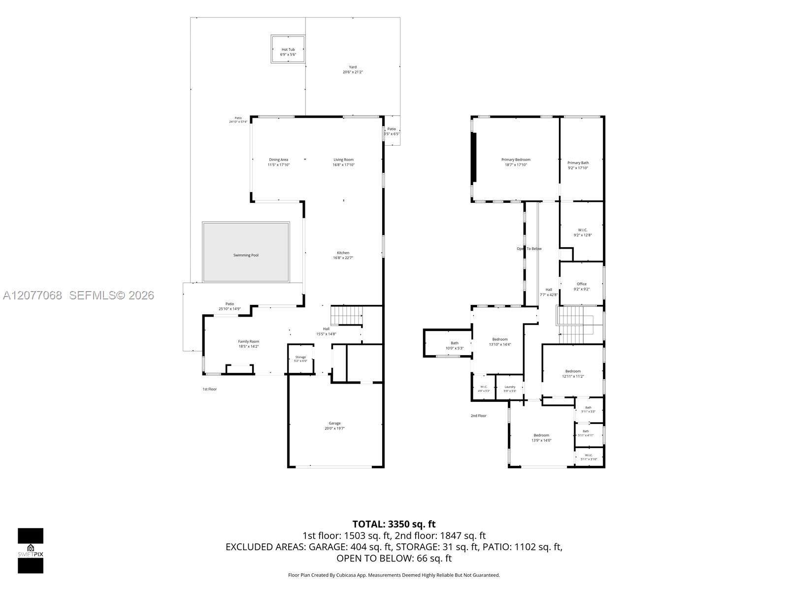 129 Victoria Park Rd, Fort Lauderdale, FL 33301 - For Sale photo 71