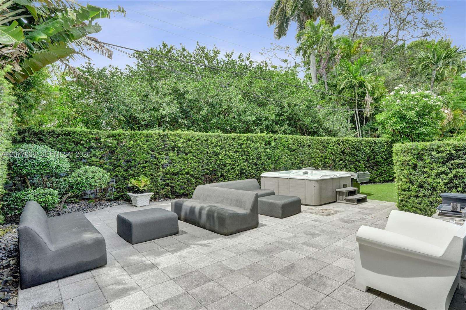 129 Victoria Park Rd, Fort Lauderdale, FL 33301 - For Sale photo 10