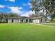 15290 200th St