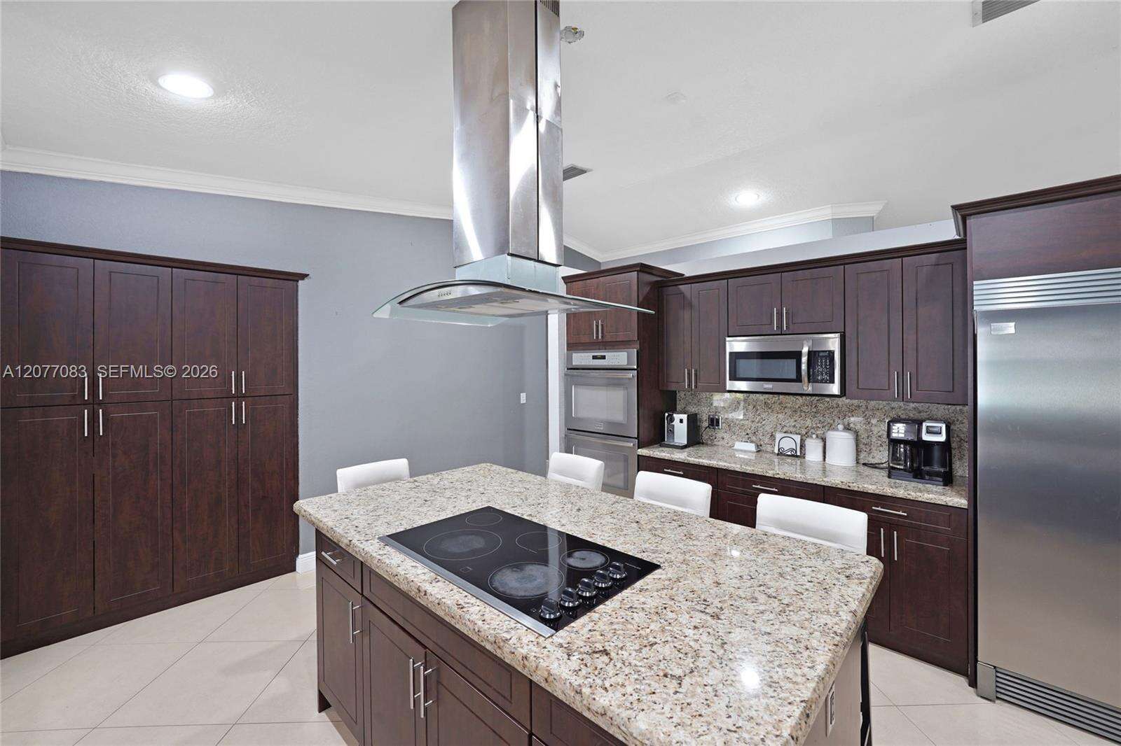 15290 200th St, Miami, FL 33187 - For Sale photo 12