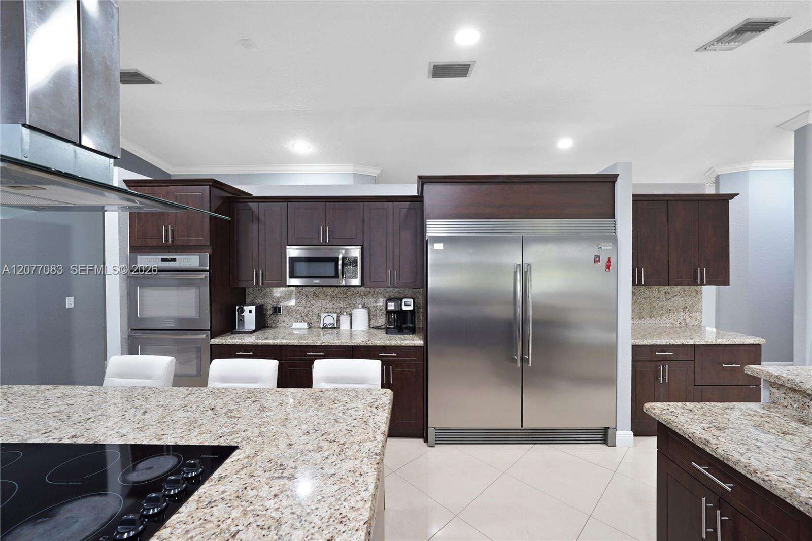 15290 200th St, Miami, FL 33187 - For Sale photo 13