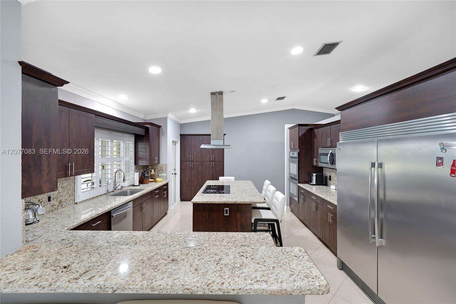 15290 200th St, Miami, FL 33187 - For Sale photo 14