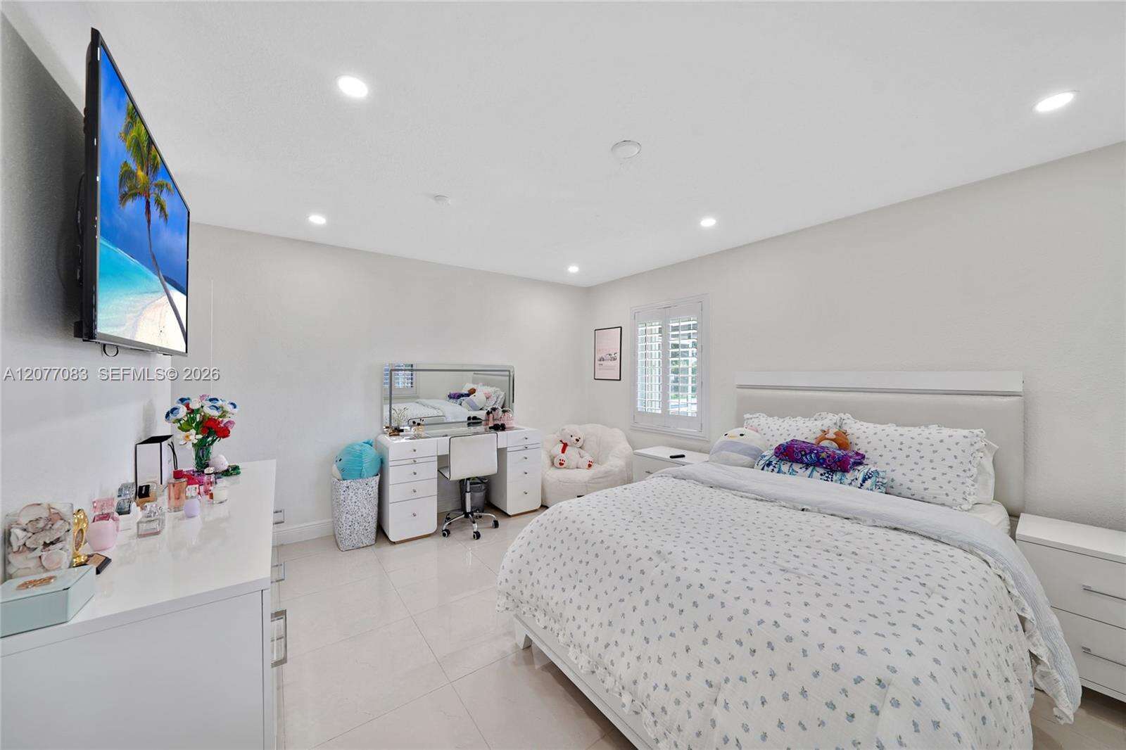 15290 200th St, Miami, FL 33187 - For Sale photo 15
