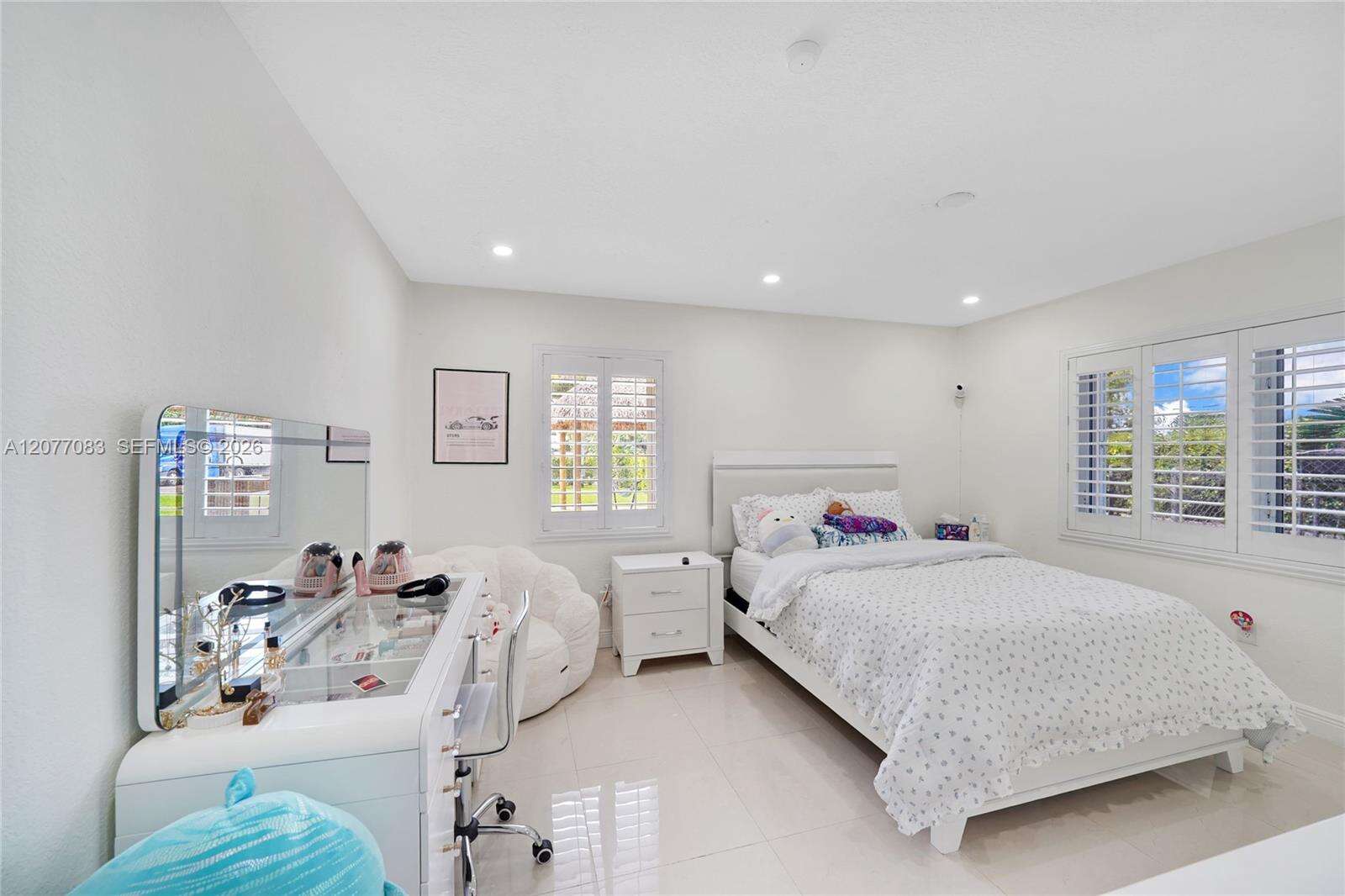 15290 200th St, Miami, FL 33187 - For Sale photo 16
