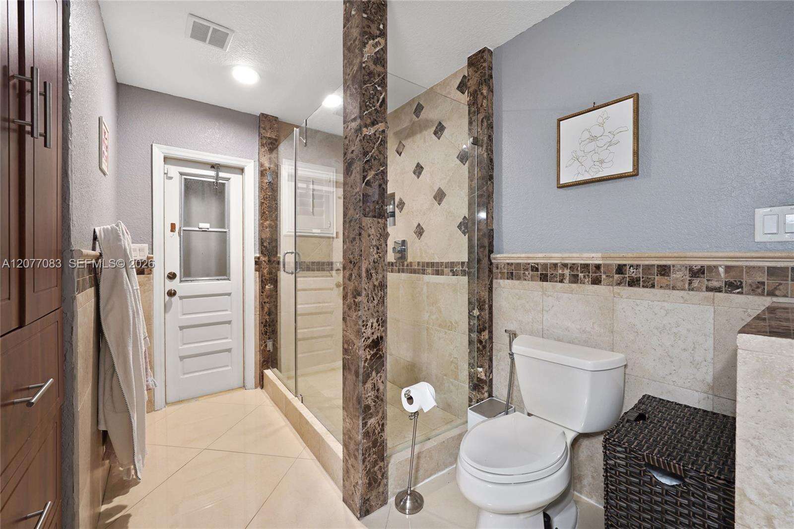 15290 200th St, Miami, FL 33187 - For Sale photo 19