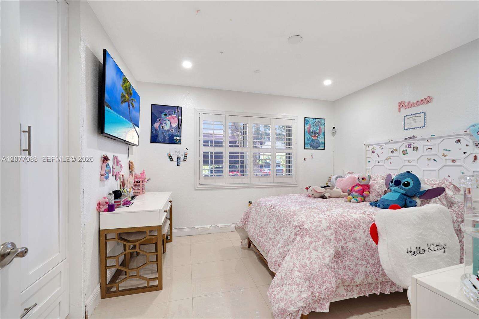 15290 200th St, Miami, FL 33187 - For Sale photo 20