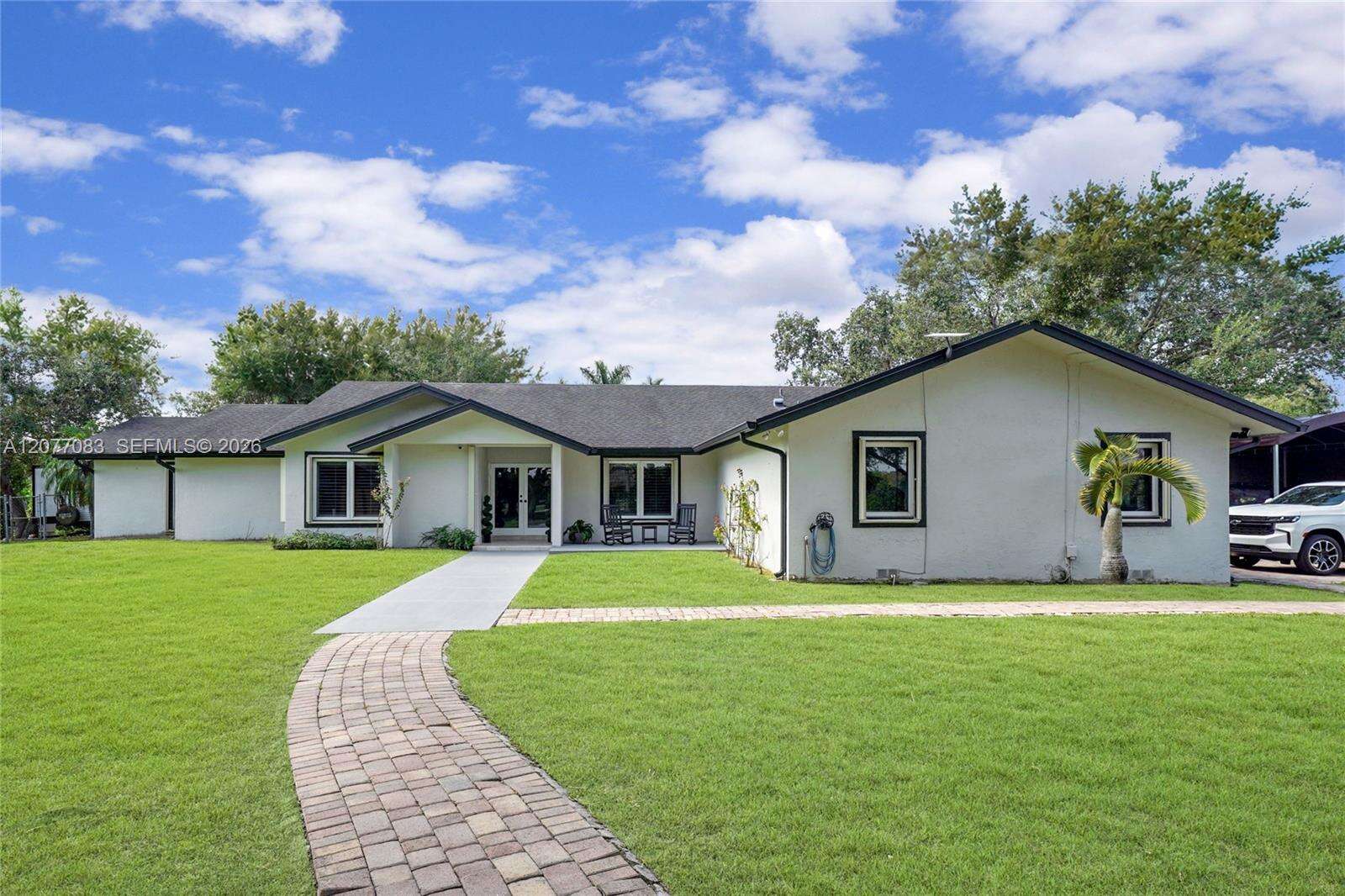 15290 200th St, Miami, FL 33187 - For Sale photo 3