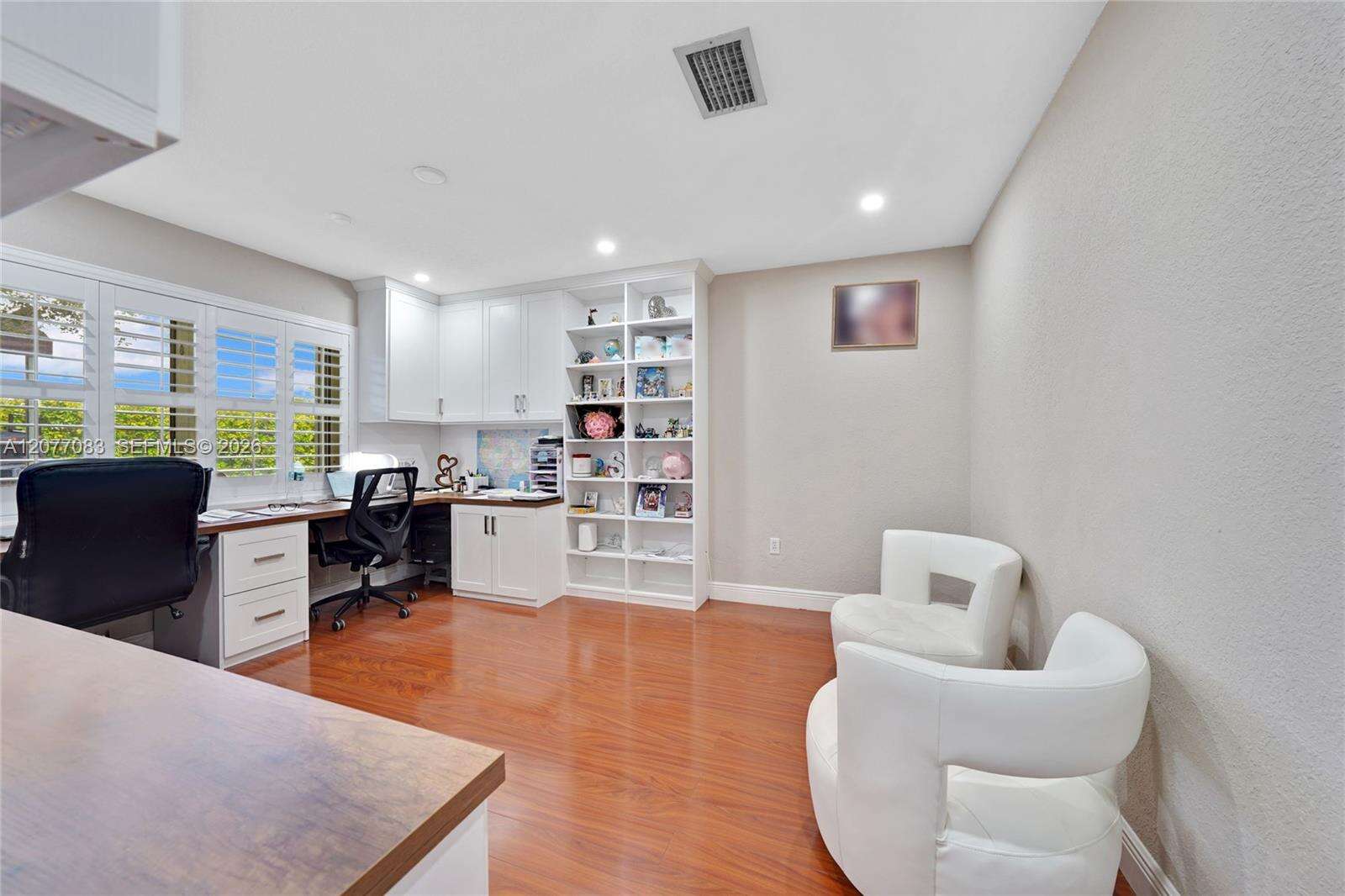 15290 200th St, Miami, FL 33187 - For Sale photo 22