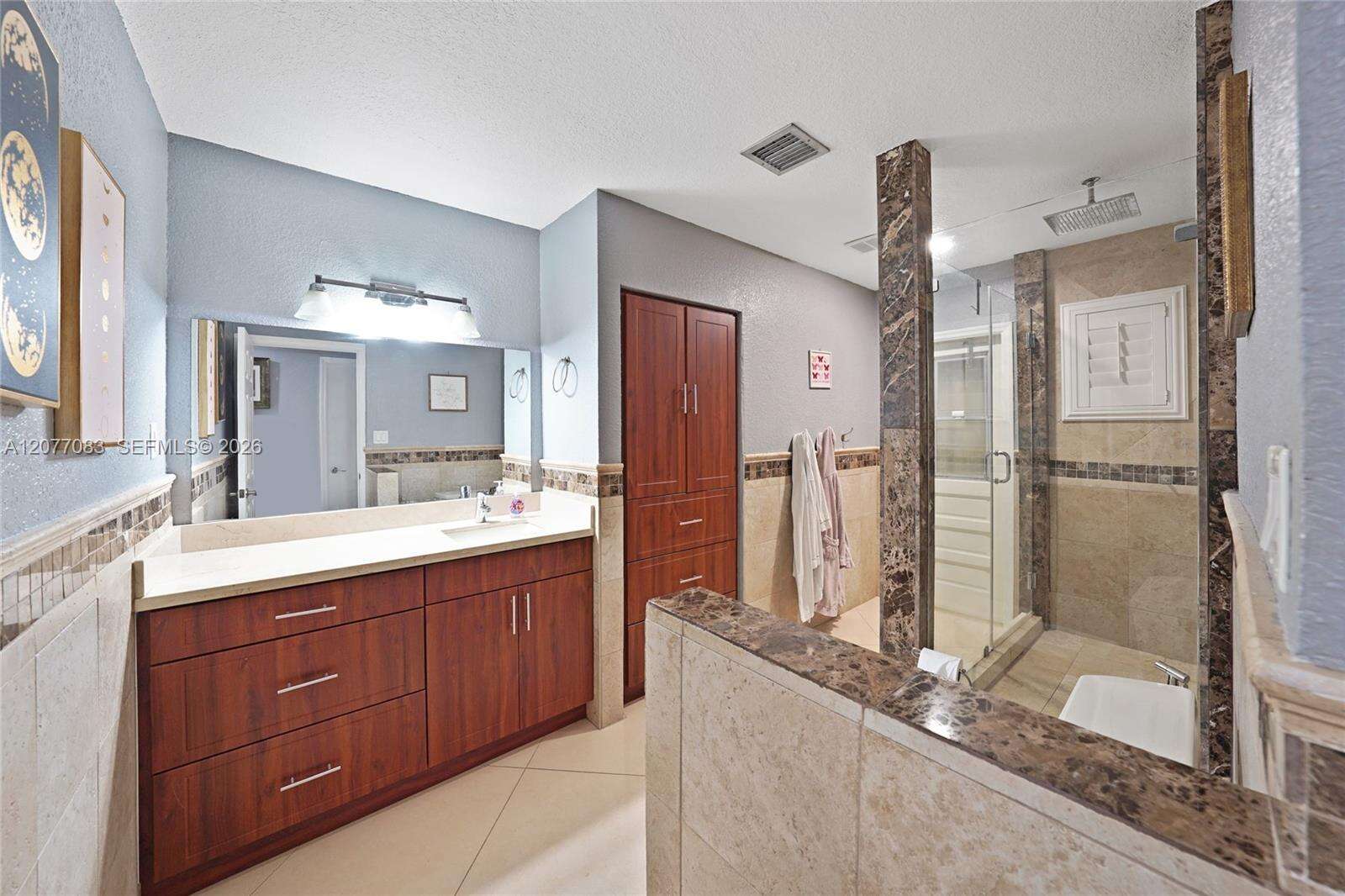 15290 200th St, Miami, FL 33187 - For Sale photo 24