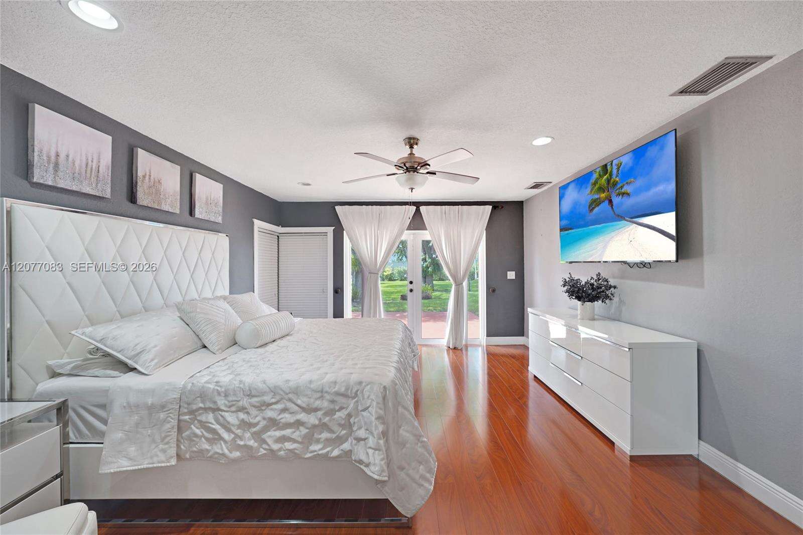 15290 200th St, Miami, FL 33187 - For Sale photo 25