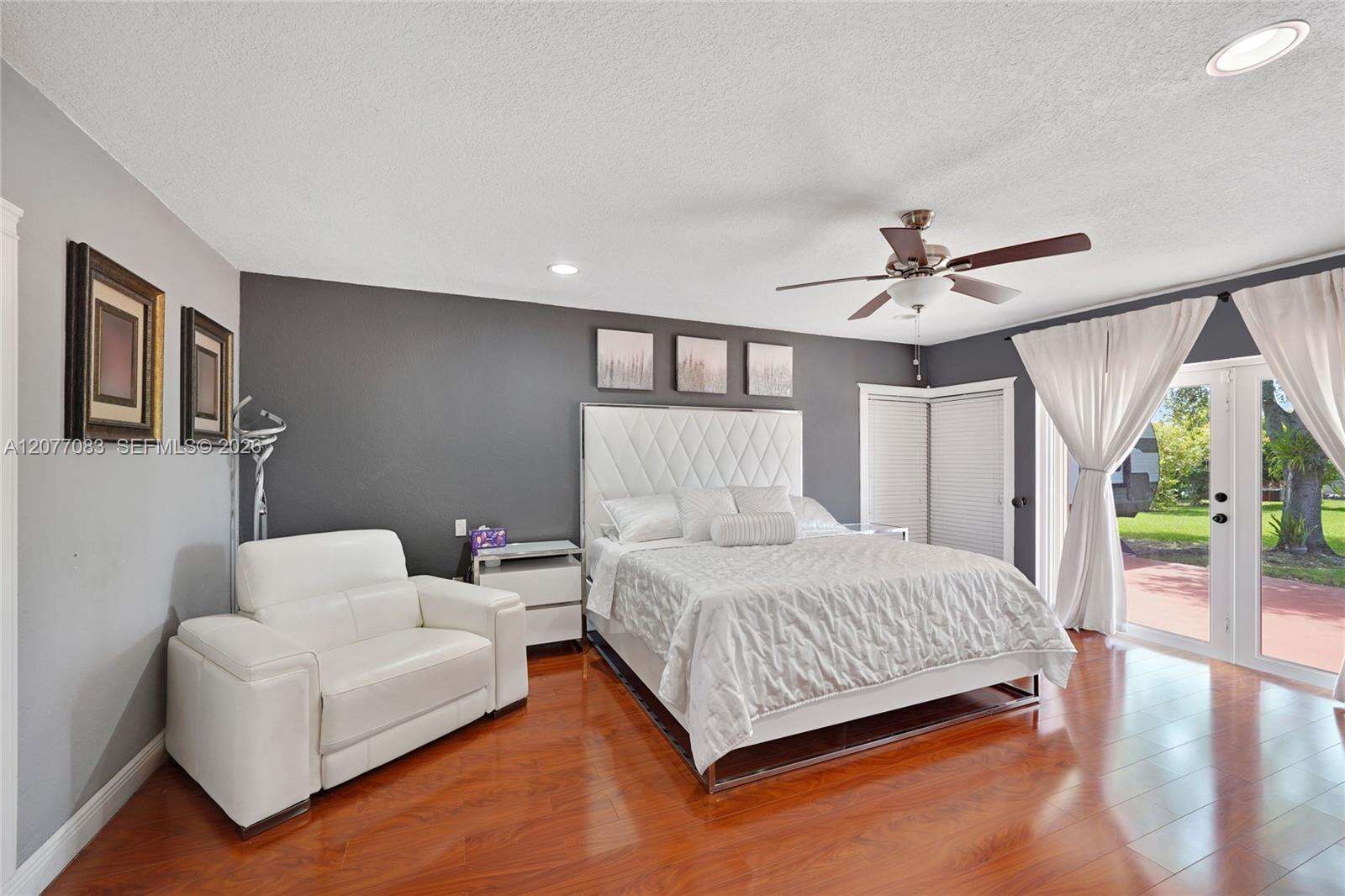 15290 200th St, Miami, FL 33187 - For Sale photo 26