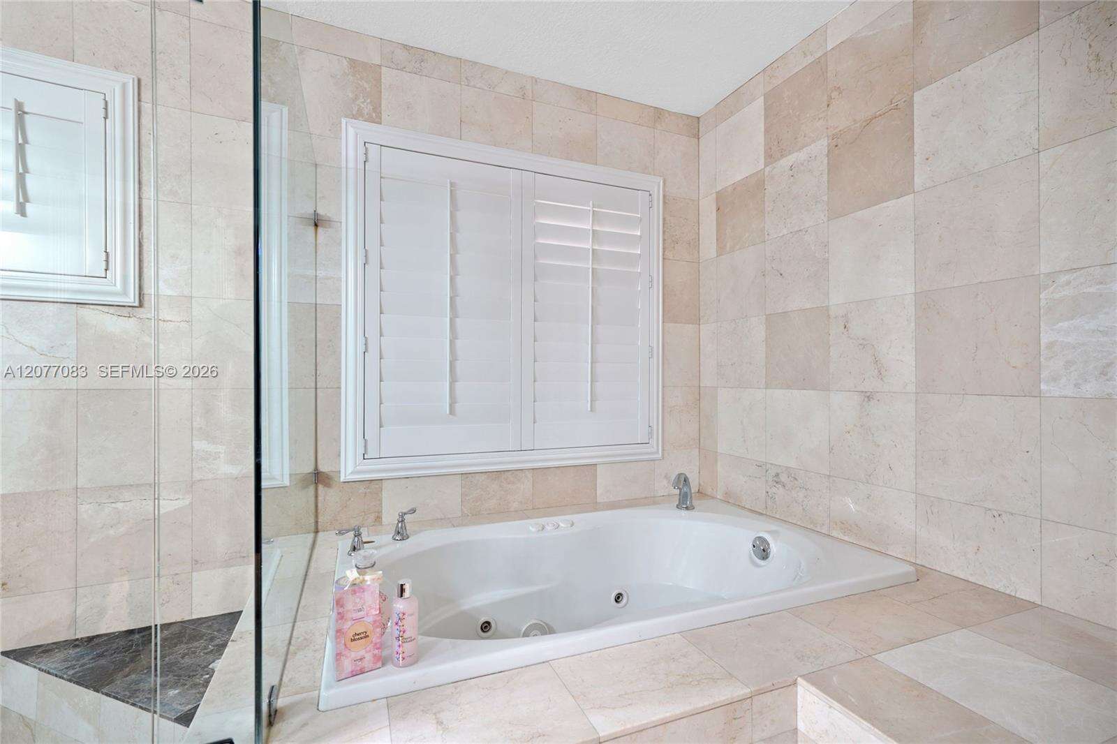 15290 200th St, Miami, FL 33187 - For Sale photo 27
