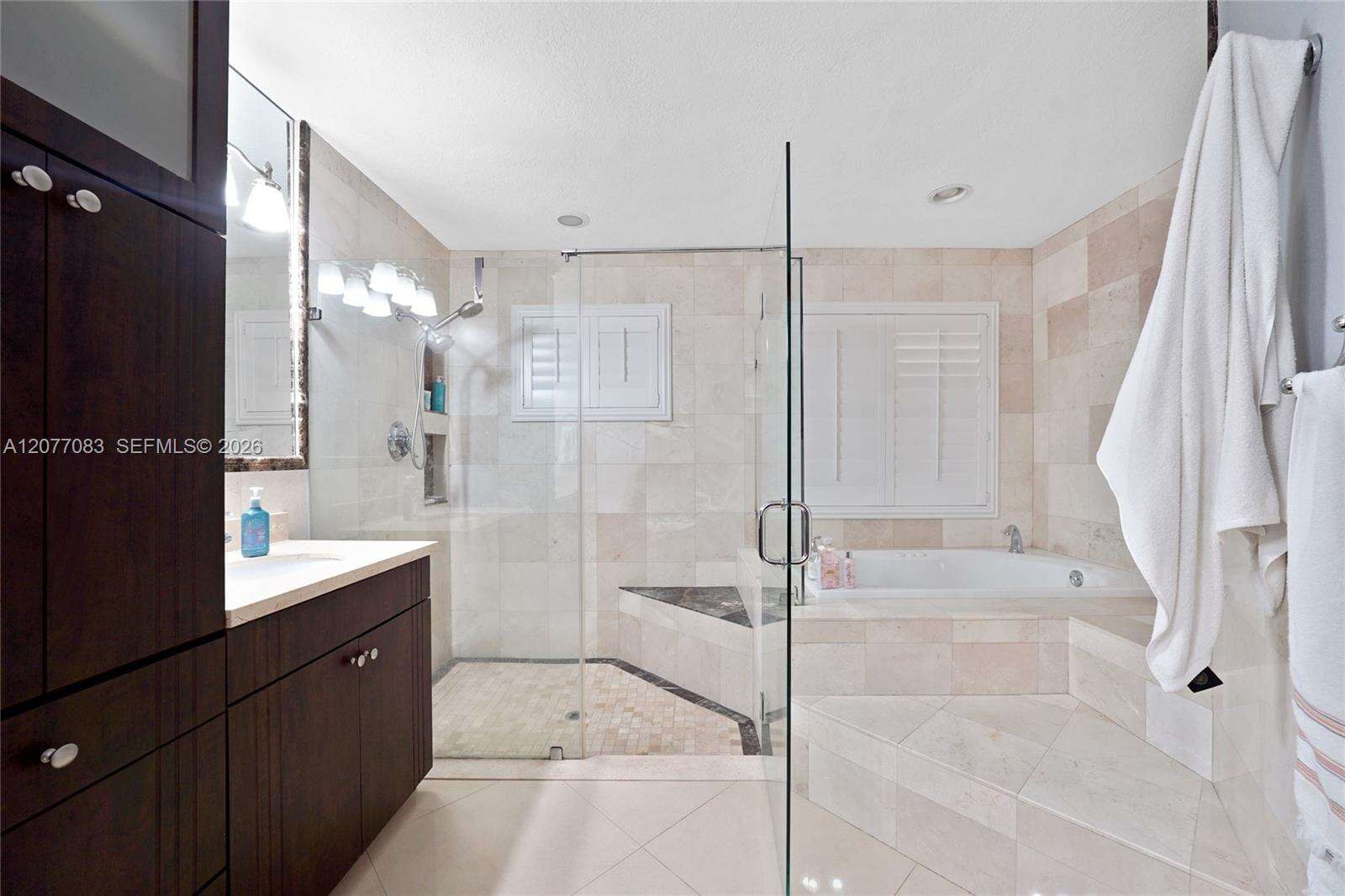 15290 200th St, Miami, FL 33187 - For Sale photo 28