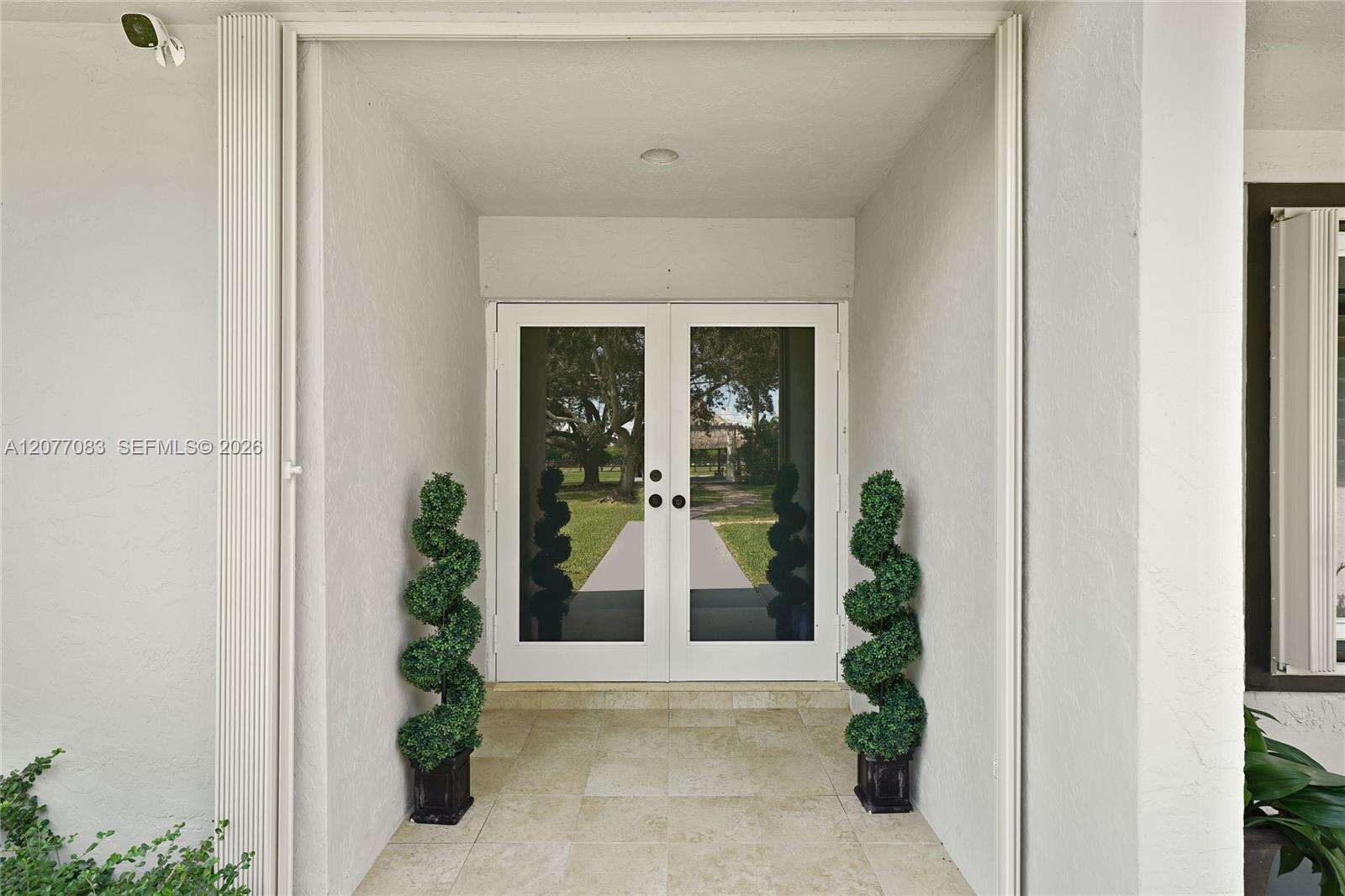 15290 200th St, Miami, FL 33187 - For Sale photo 4