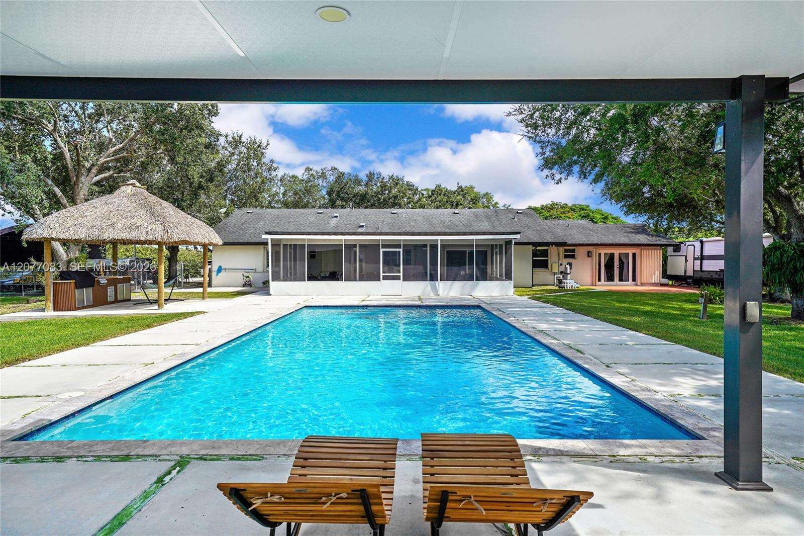 15290 200th St, Miami, FL 33187 - For Sale photo 34