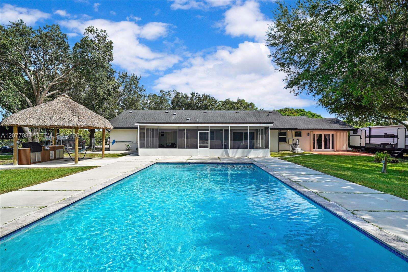 15290 200th St, Miami, FL 33187 - For Sale photo 35