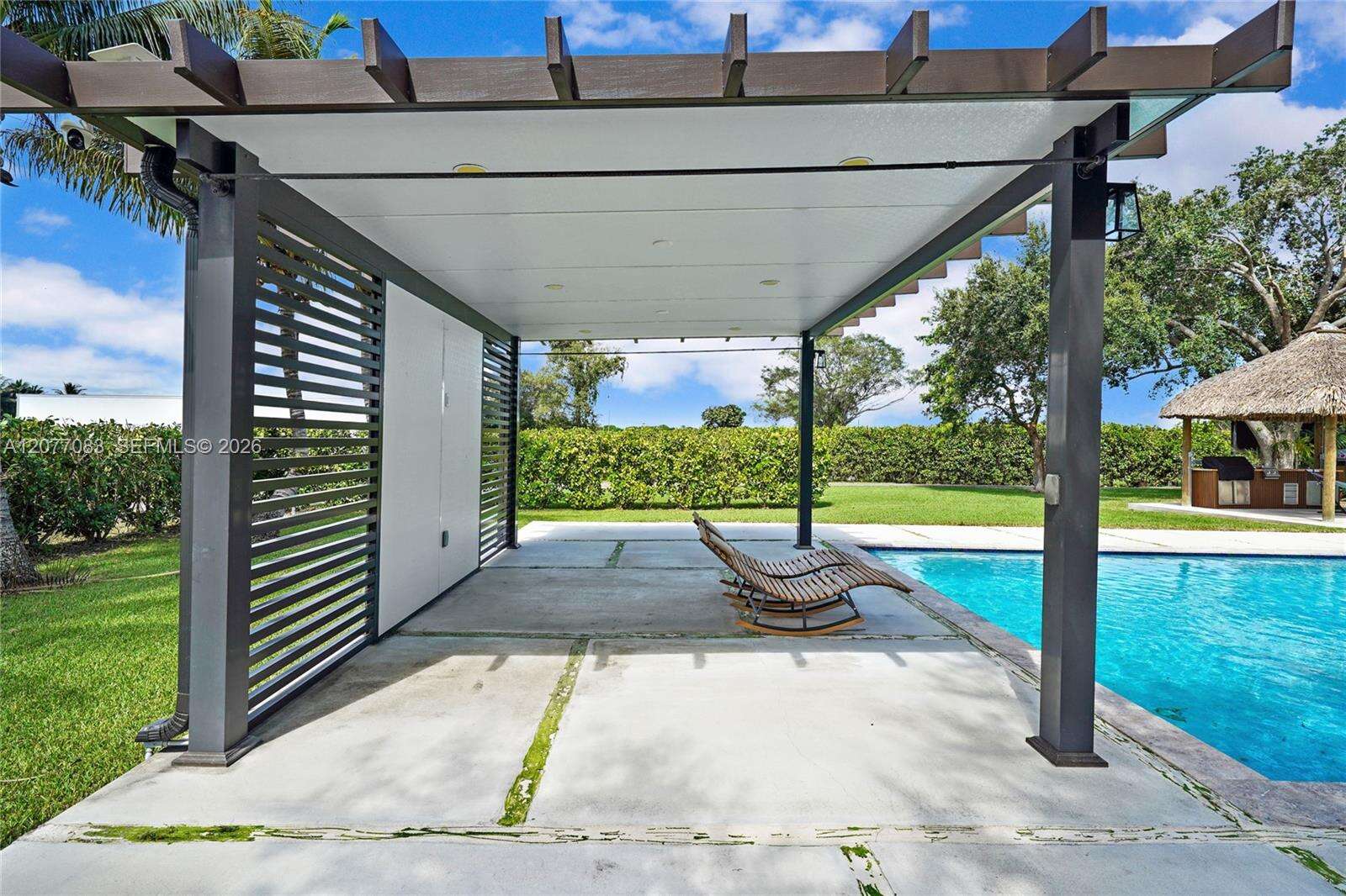 15290 200th St, Miami, FL 33187 - For Sale photo 36