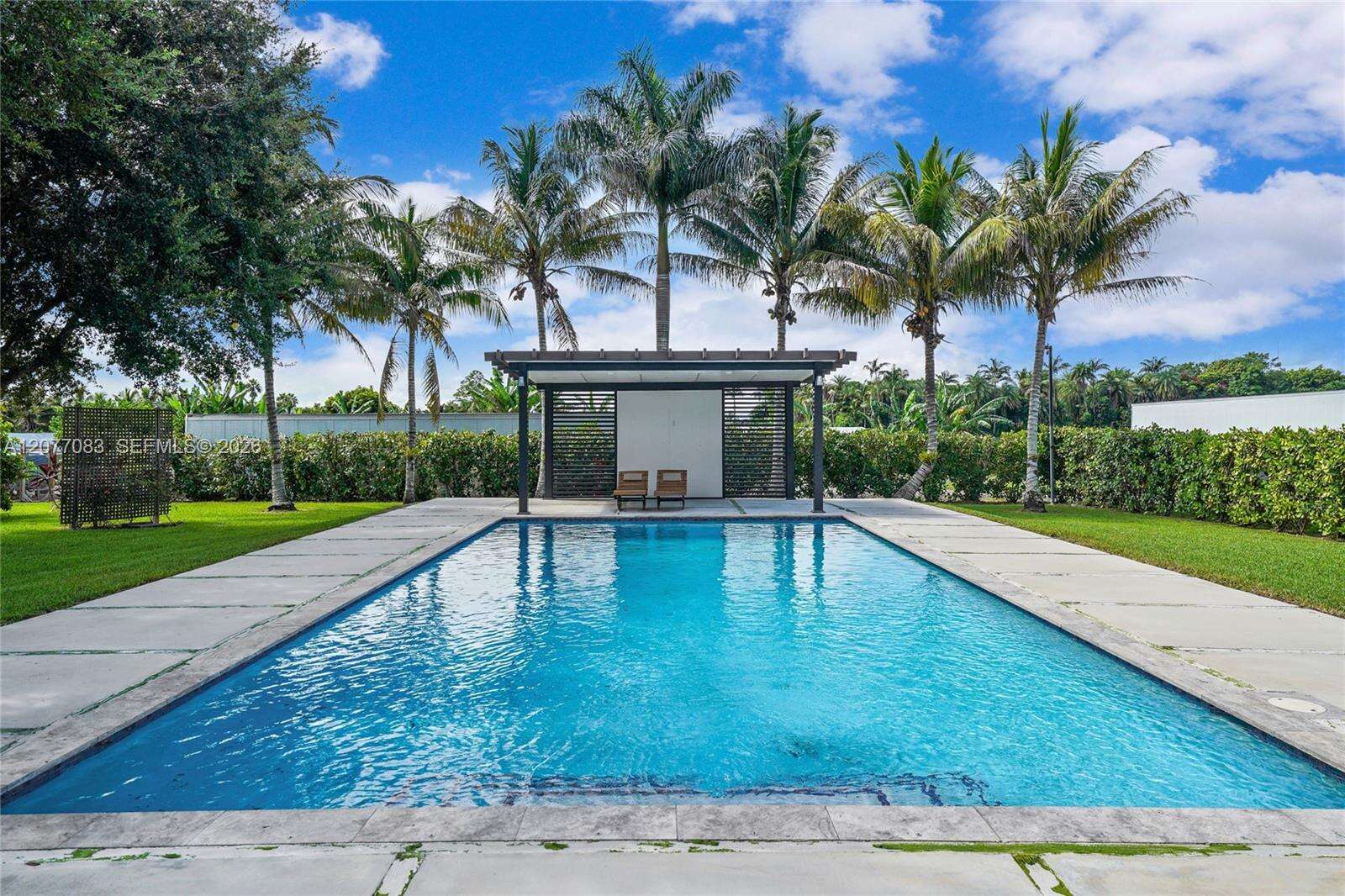15290 200th St, Miami, FL 33187 - For Sale photo 39