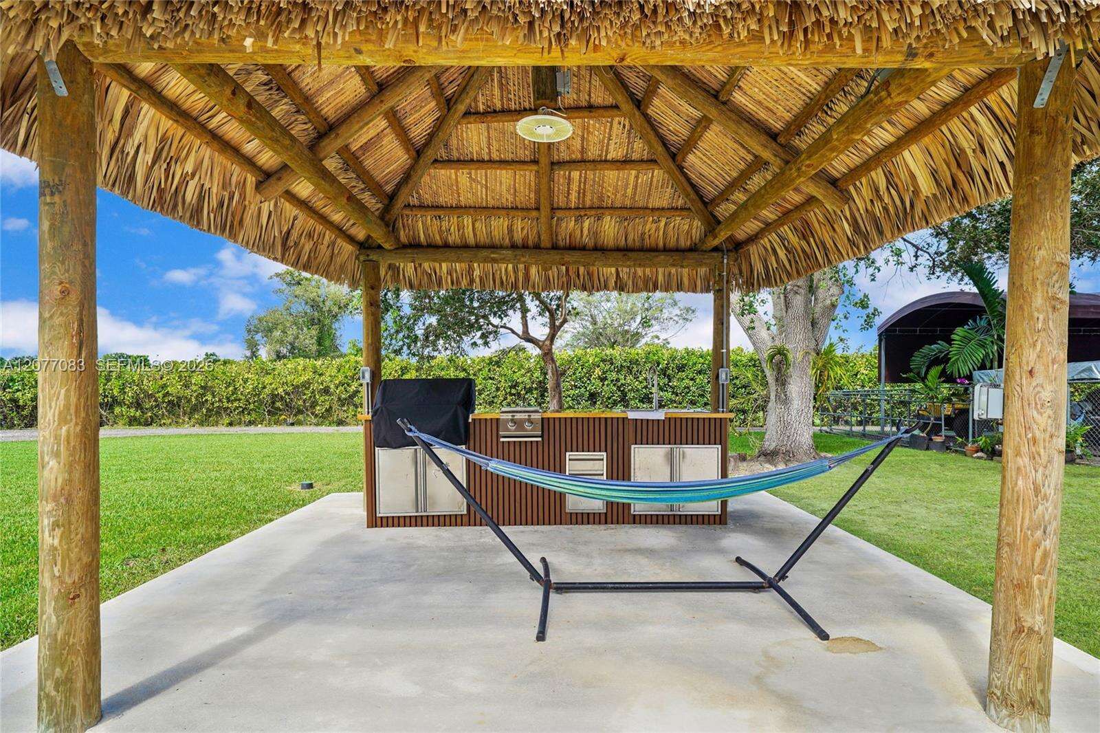 15290 200th St, Miami, FL 33187 - For Sale photo 40