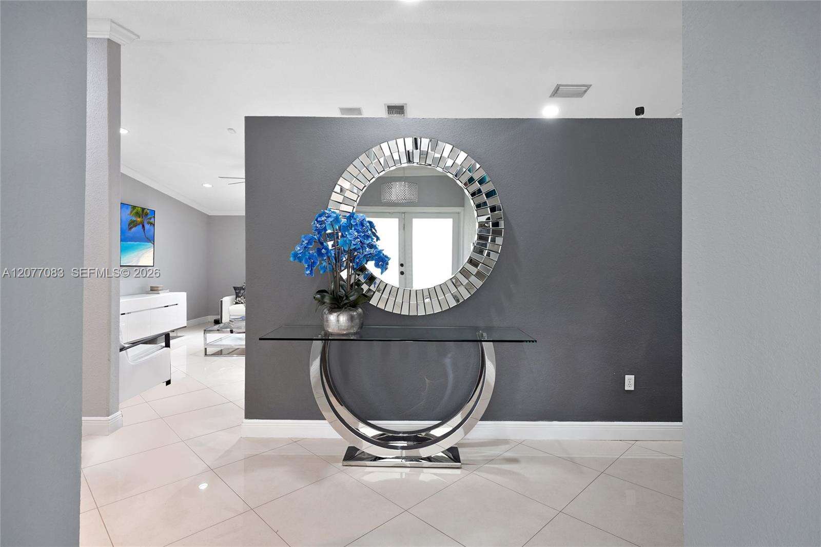 15290 200th St, Miami, FL 33187 - For Sale photo 5