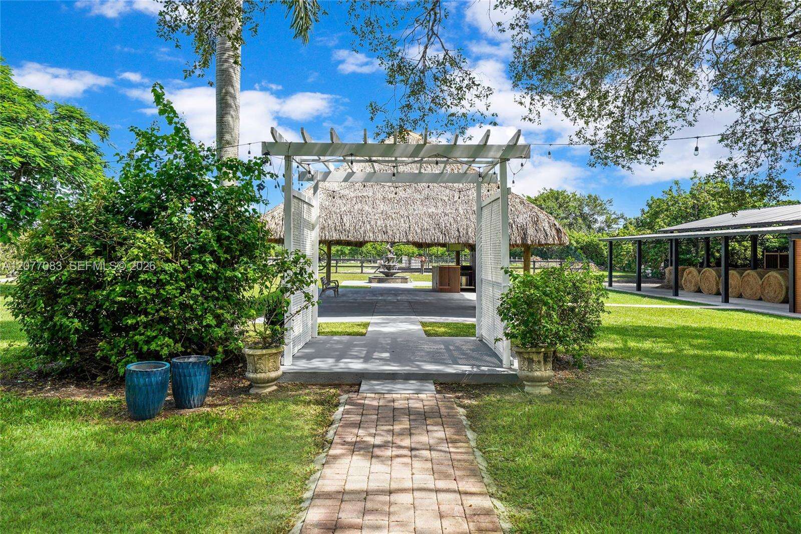 15290 200th St, Miami, FL 33187 - For Sale photo 44