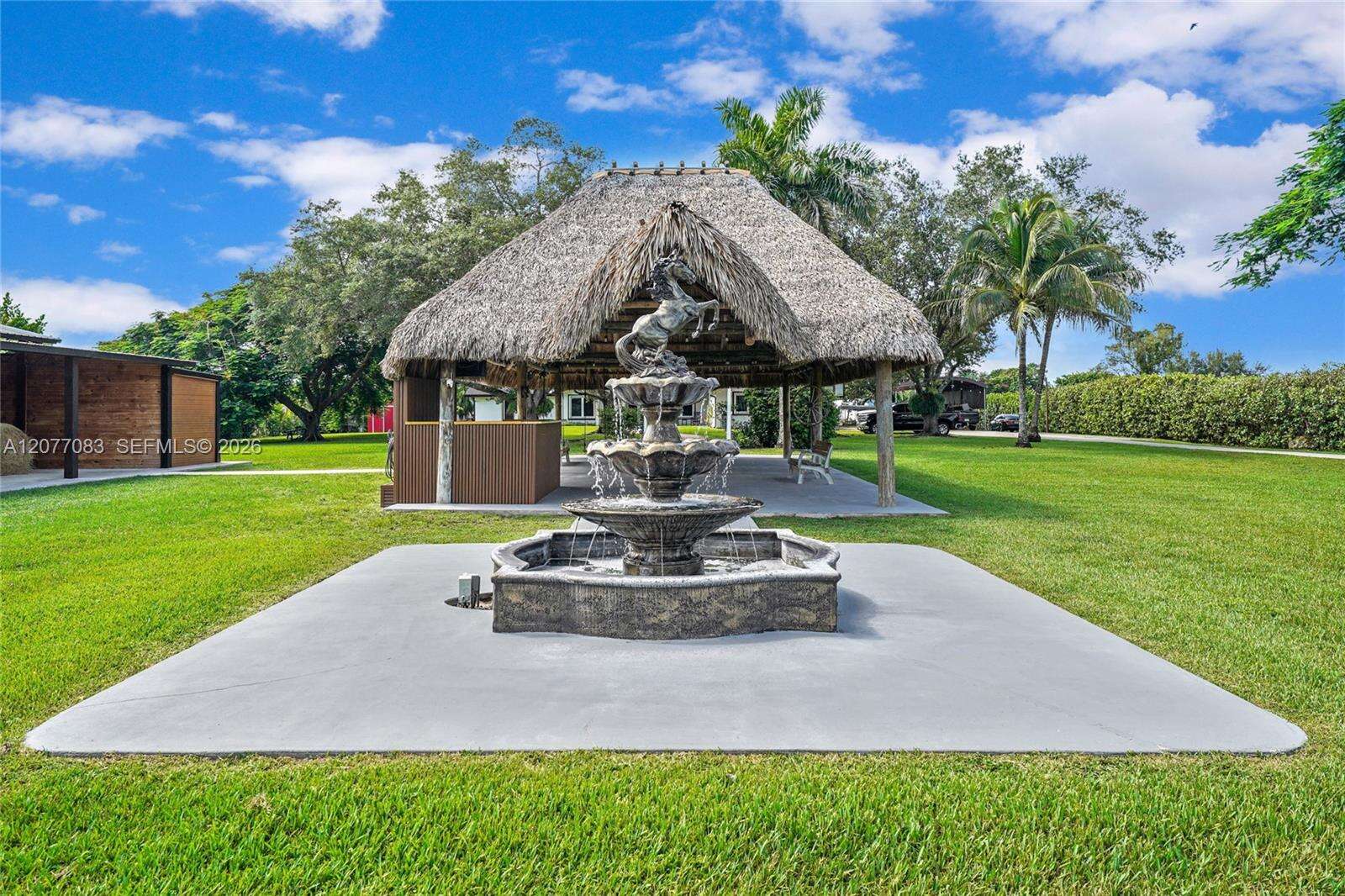 15290 200th St, Miami, FL 33187 - For Sale photo 45
