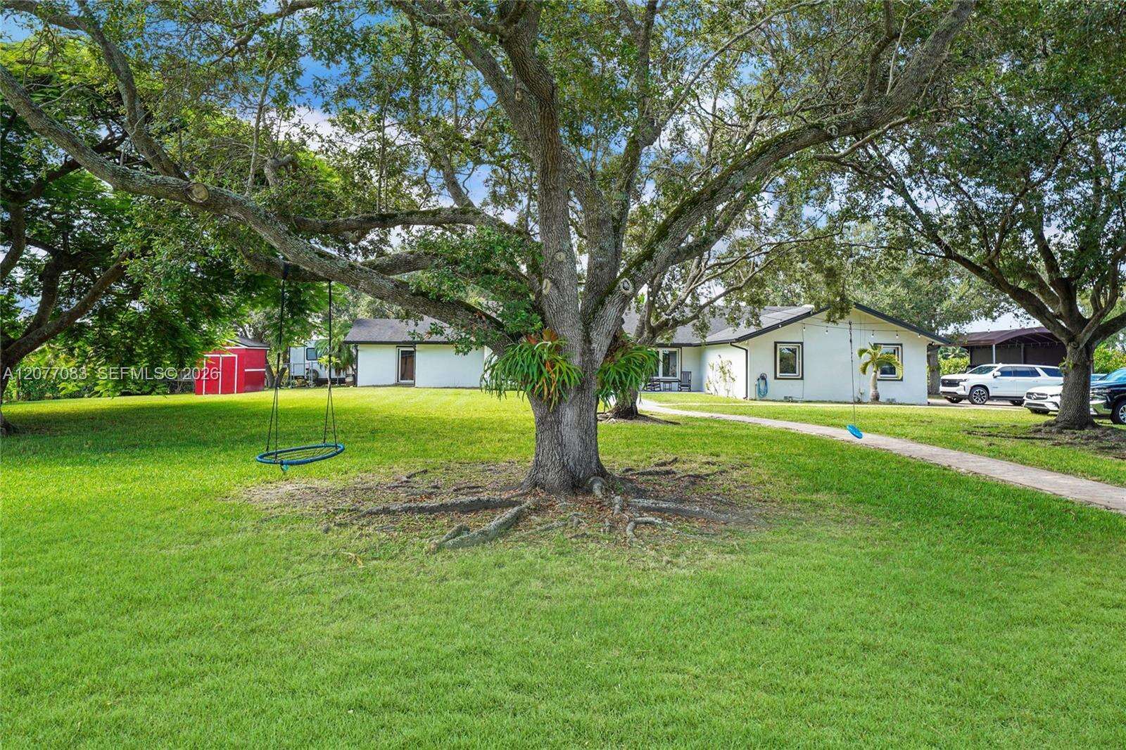 15290 200th St, Miami, FL 33187 - For Sale photo 46