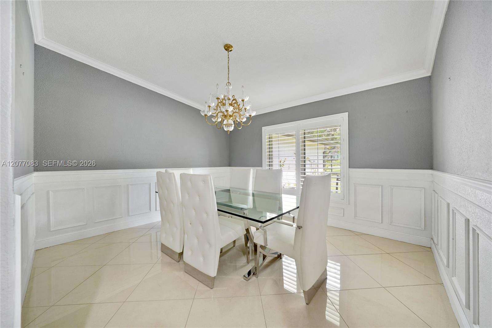 15290 200th St, Miami, FL 33187 - For Sale photo 6