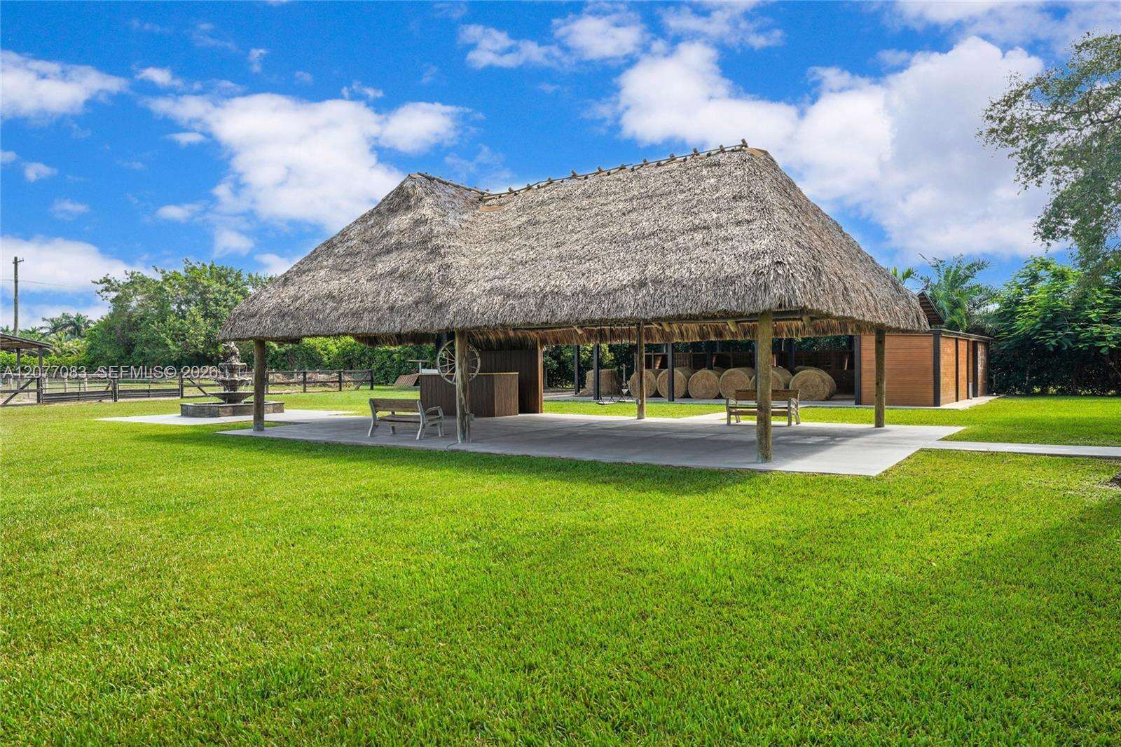 15290 200th St, Miami, FL 33187 - For Sale photo 54