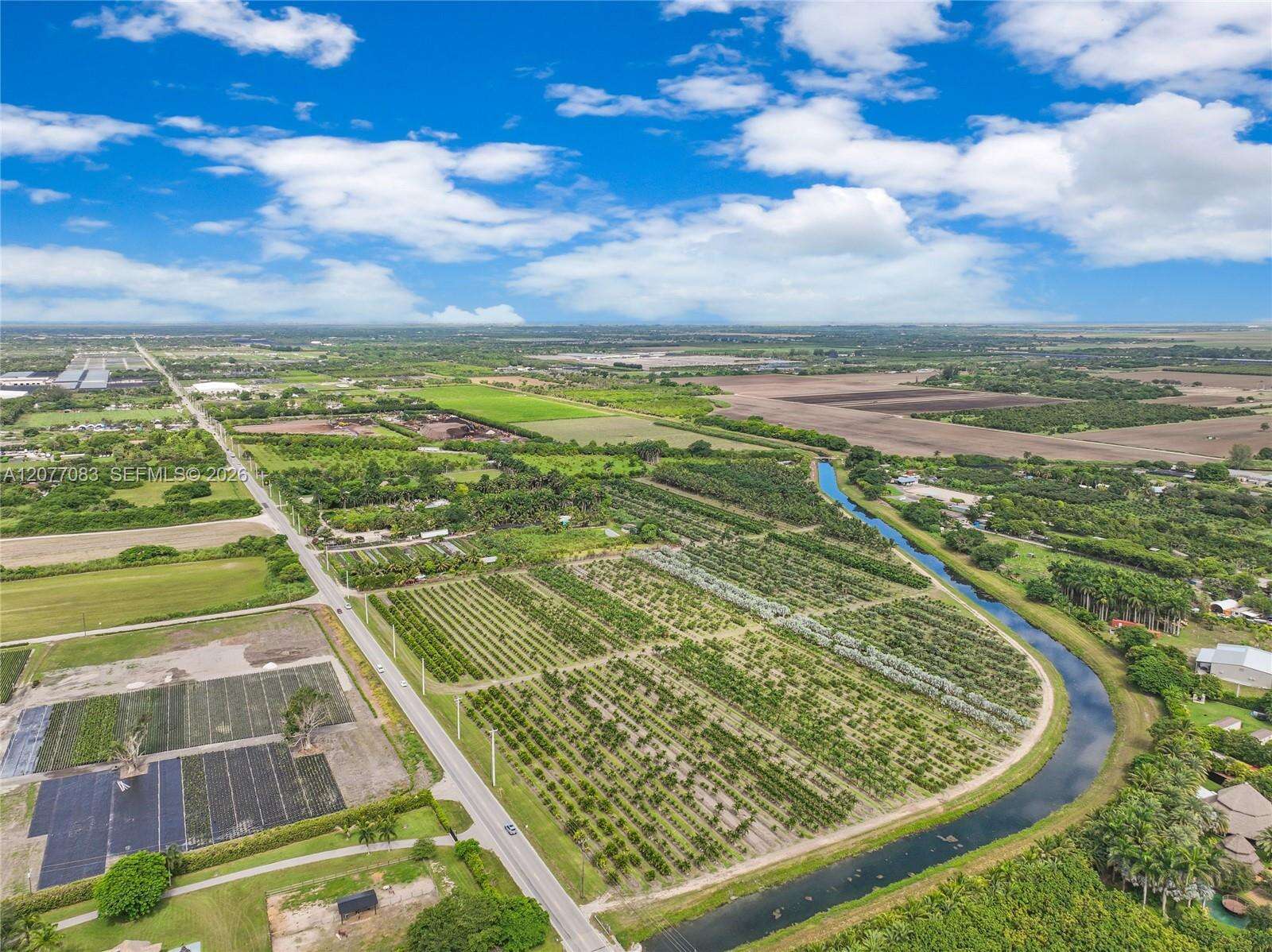 15290 200th St, Miami, FL 33187 - For Sale photo 55