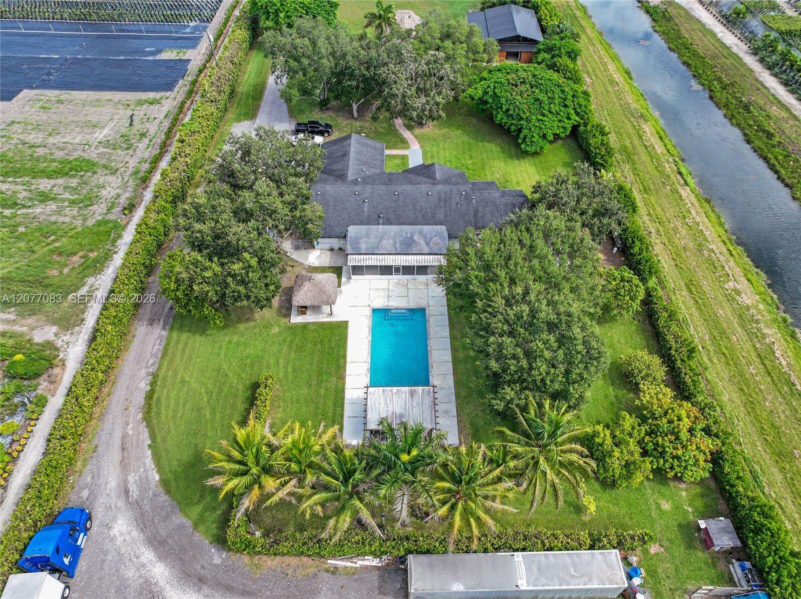 15290 200th St, Miami, FL 33187 - For Sale photo 58