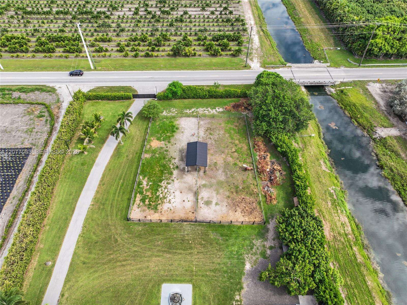 15290 200th St, Miami, FL 33187 - For Sale photo 59