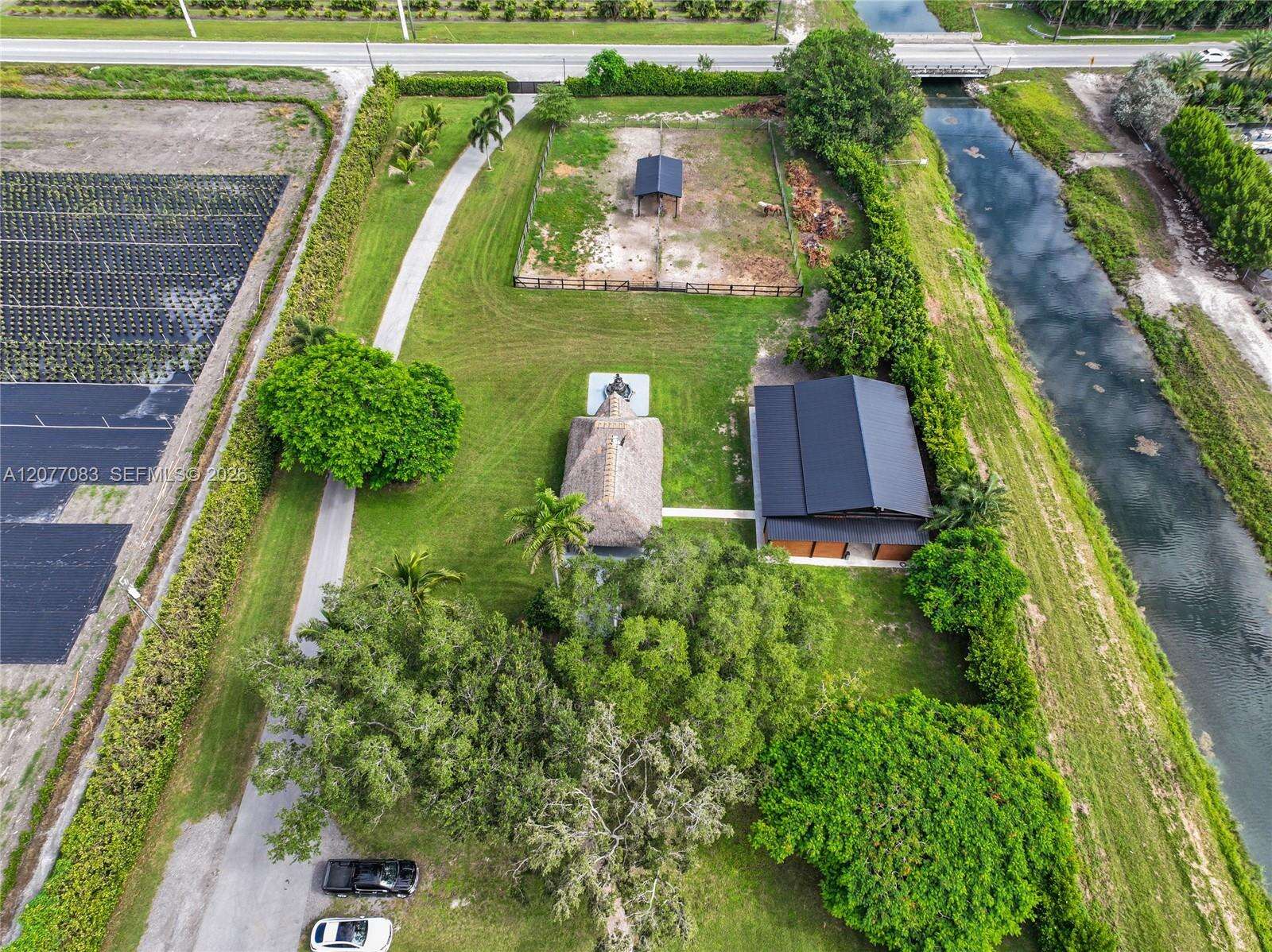 15290 200th St, Miami, FL 33187 - For Sale photo 60