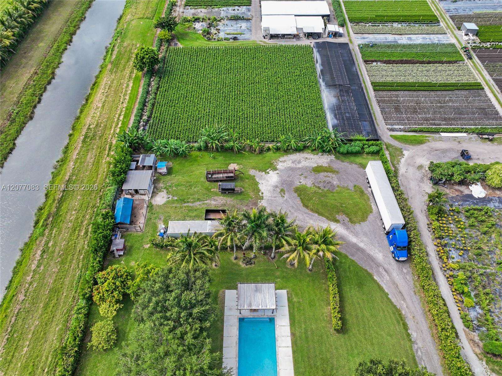15290 200th St, Miami, FL 33187 - For Sale photo 61