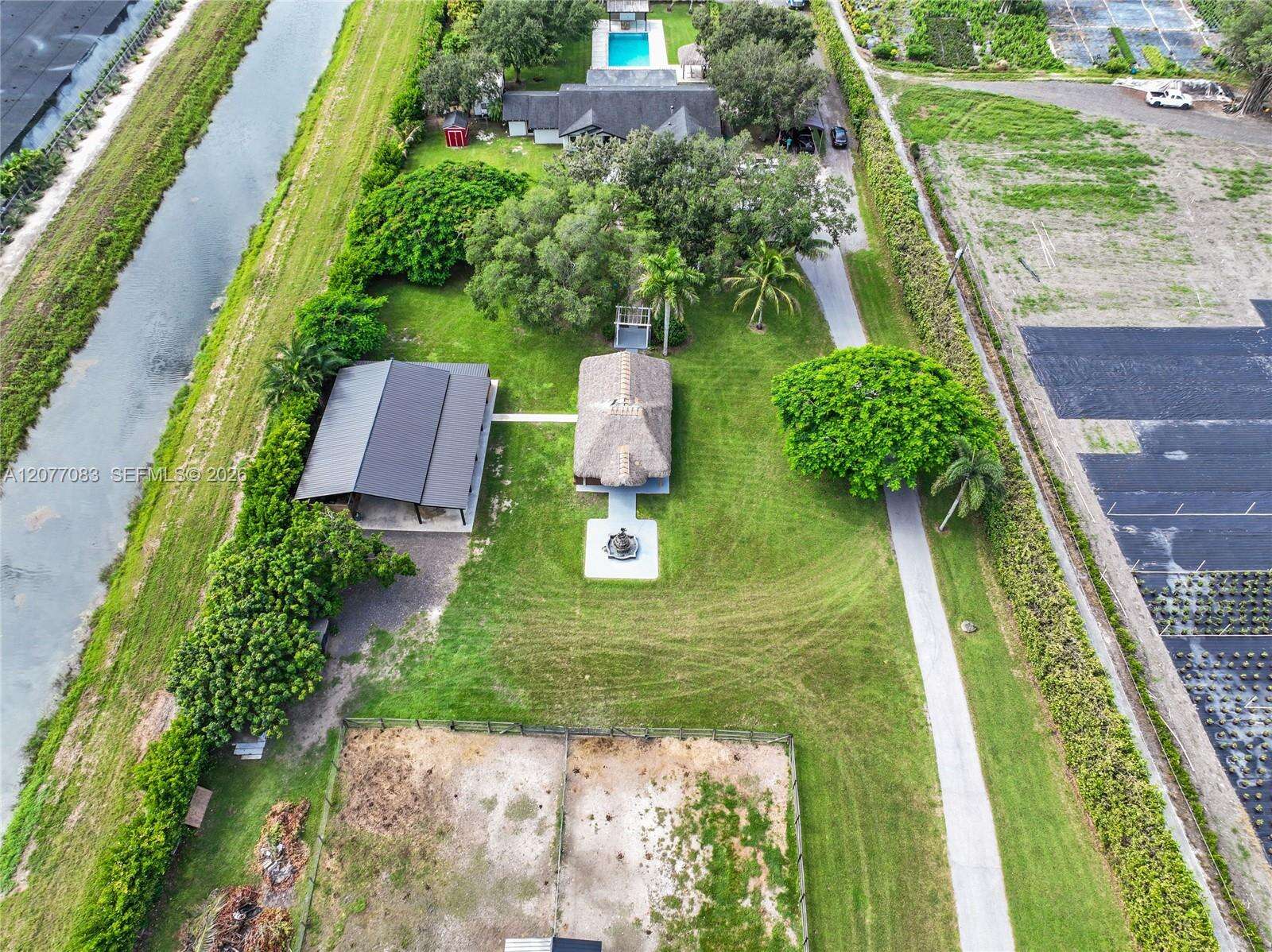 15290 200th St, Miami, FL 33187 - For Sale photo 62
