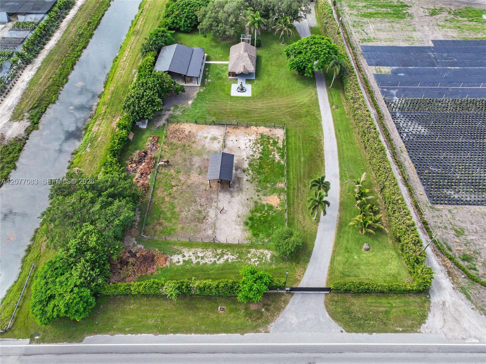 15290 200th St, Miami, FL 33187 - For Sale photo 63
