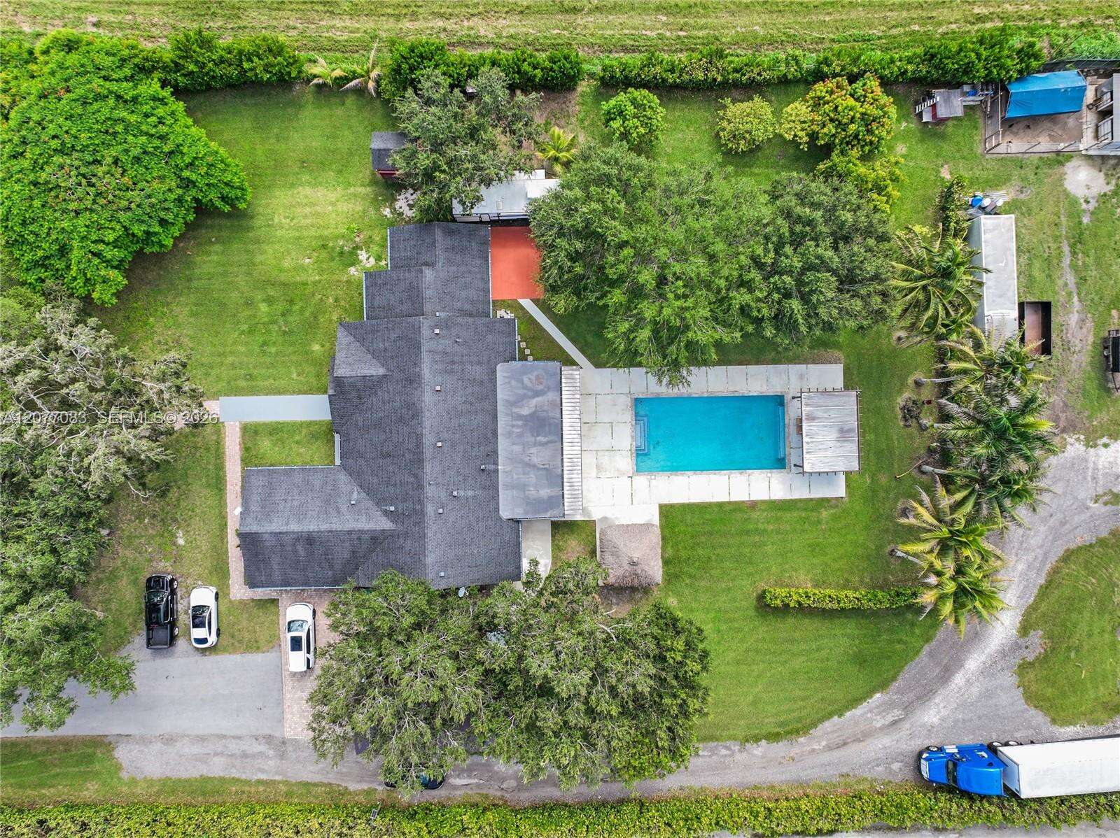 15290 200th St, Miami, FL 33187 - For Sale photo 64
