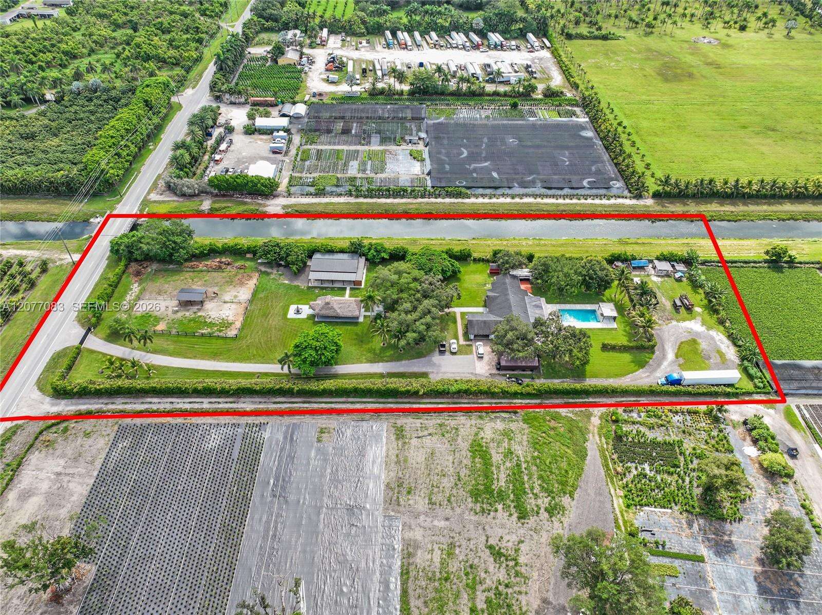 15290 200th St, Miami, FL 33187 - For Sale photo 66