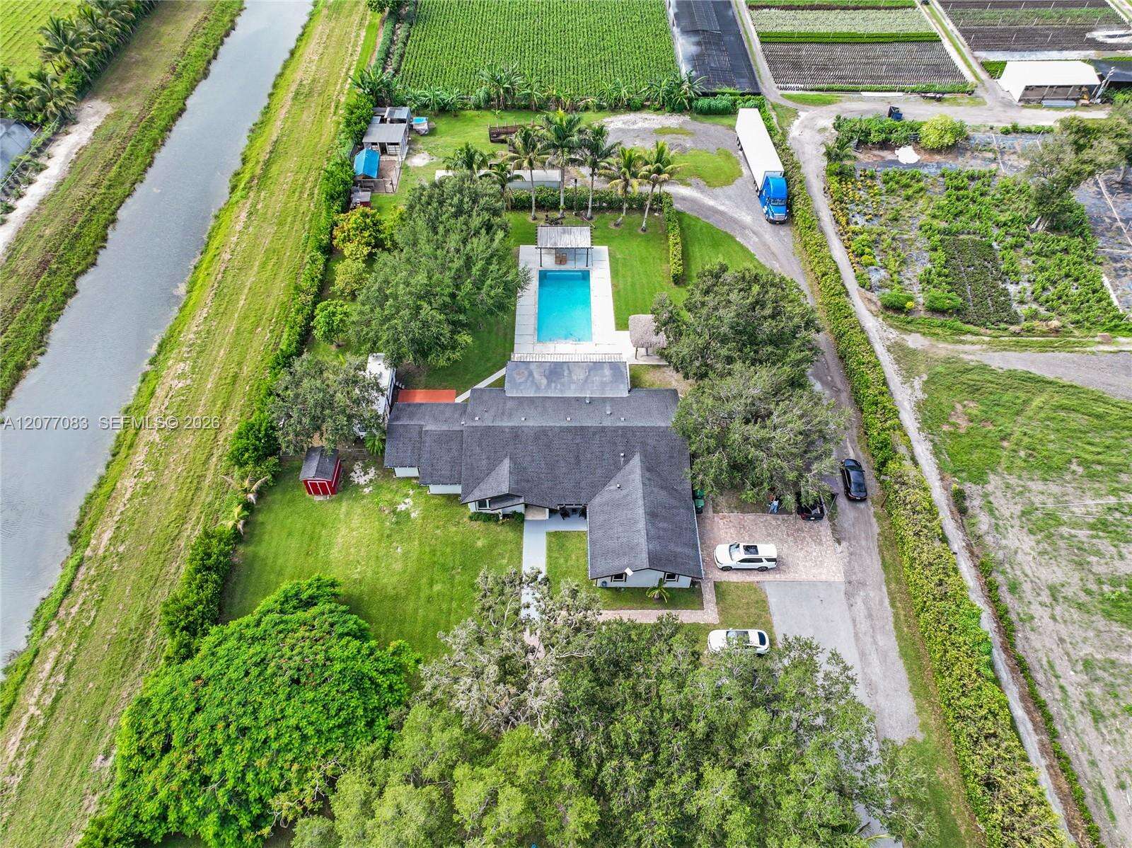 15290 200th St, Miami, FL 33187 - For Sale photo 68