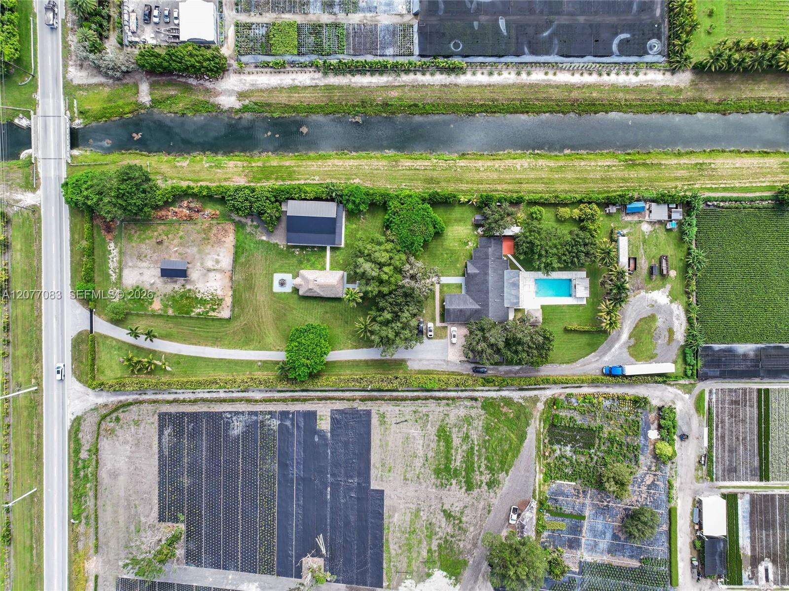 15290 200th St, Miami, FL 33187 - For Sale photo 69