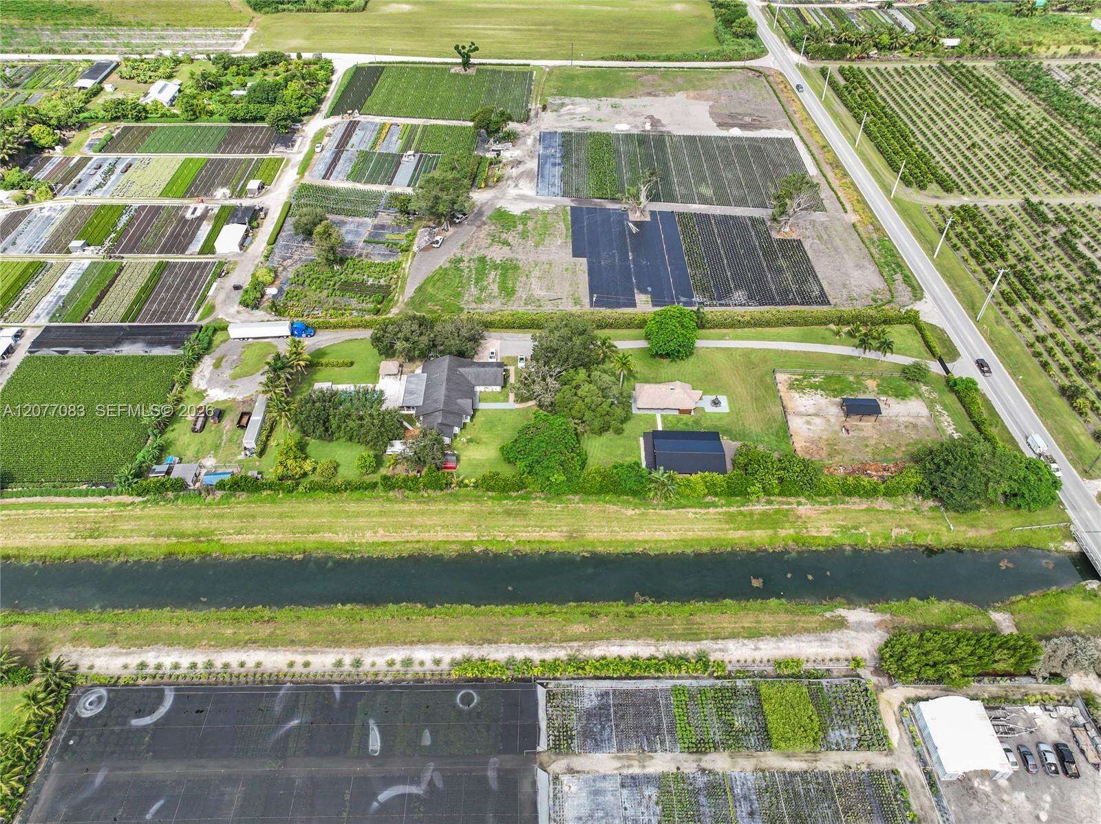15290 200th St, Miami, FL 33187 - For Sale photo 70
