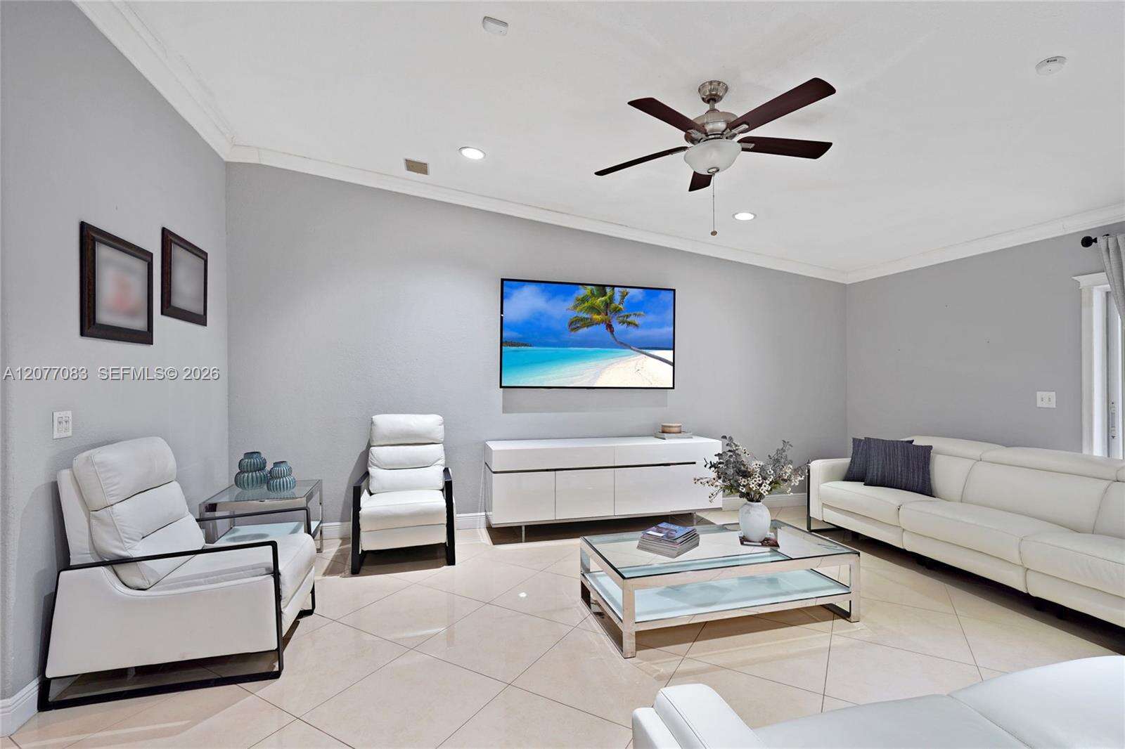 15290 200th St, Miami, FL 33187 - For Sale photo 8