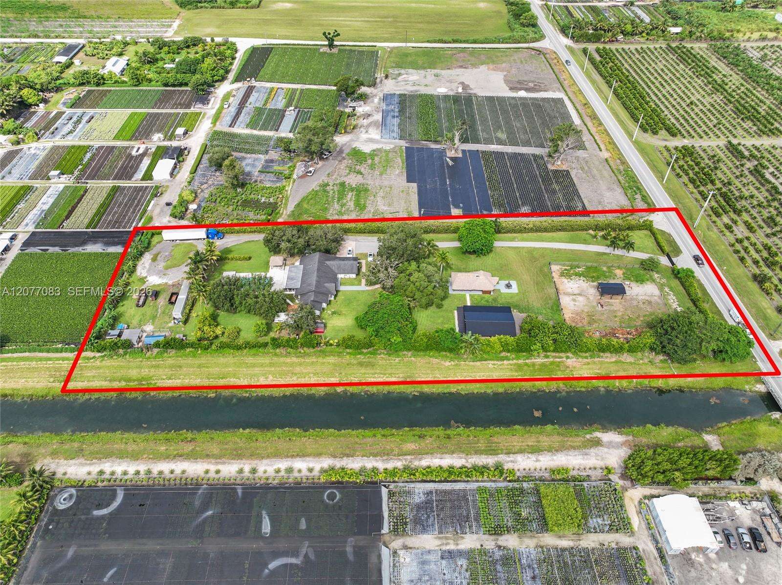 15290 200th St, Miami, FL 33187 - For Sale photo 71
